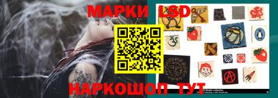 спайс Гагарин