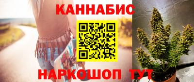 спайс Гагарин
