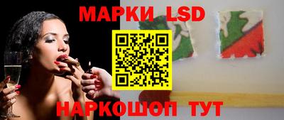 mdpv Гай