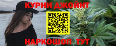спайс Гагарин