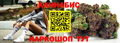 спайс Гагарин