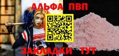 амф Гатчина