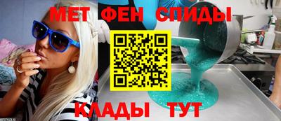 кокаин колумбия Гусиноозёрск