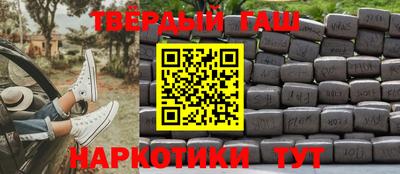 mdpv Гай